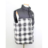 MONCLER Genius Fragment Daunenweste 5 153086142 [P]
