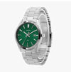 Casio Analog Men's Metal Watch MTP-VD03D-3A1 149924096 [P]
