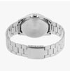 Casio Analog Men's Metal Watch MTP-VD03D-3A1 149924096 [P]