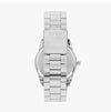 Casio Analog Men's Metal Watch MTP-VD03D-3A1 149924096 [P]