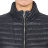 Moncler Women's Padded Zip-Up Cardigan 153094479 [P]