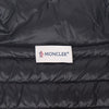 Moncler Women's Padded Zip-Up Cardigan 153094479 [P]
