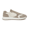 PRADA Männer Sneaker 2EE455 LOW F04CR 153094554 [P]