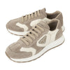 PRADA Männer Sneaker 2EE455 LOW F04CR 153094554 [P]