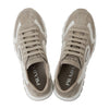 PRADA Männer Sneaker 2EE455 LOW F04CR 153094554 [P]