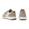 PRADA Männer Sneaker 2EE455 LOW F04CR 153094554 [P]