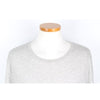 BURBERRY Gestreiftes Logo T-Shirt in Kurzarm XL 153094944 [P]