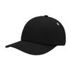 AMI UCP265 AW0041 001 Baseballcap mit gesticktem Herzlogo 144591810 [P]