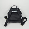 PRADA Rucksäcke aus gebürstetem Leder 153095003 [P]