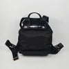 PRADA Rucksäcke aus gebürstetem Leder 153095003 [P]