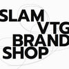 LOUIS VUITTON アンプリント カードケース ブラック 153095065 [P]