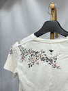 DIOR 半袖Tシャツ M 153095107 [P]