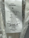DIOR 半袖Tシャツ M 153095107 [P]