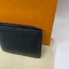 LOUIS VUITTON エピ 財布 ブラック 153095138 [P]
