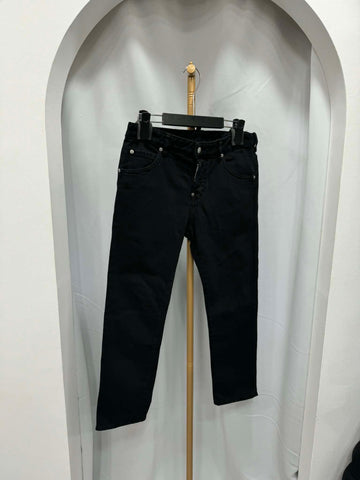 Dsquared2 Designer Jeans Pants Size 38 153095161