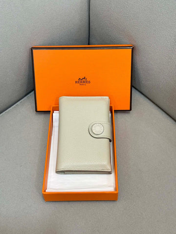 HERMES RMSカードホルダー 153095247