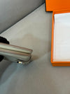 HERMES RMS Kartenetui aus Känguruleder 153095247 [P]