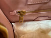 Dolce & Gabbana Rabbit Tote New Condition 153095356 [P]