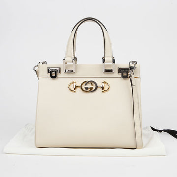 GUCCI スモールトートショルダーバッグ 569712 152751348