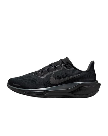NIKE ペガサス 41 ウィメンズ ブラック アントラサイト FD2723-001 153095376