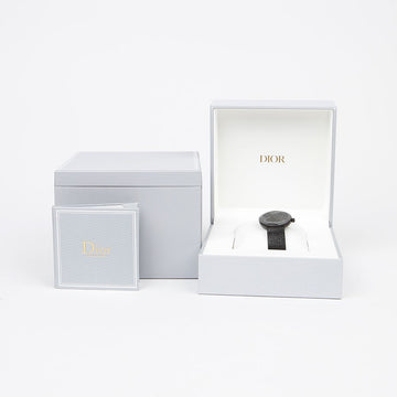 DIOR ラ ディド クォーツ 時計 152753932