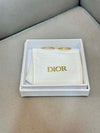 Dior Ring Set M 153095427 [P]