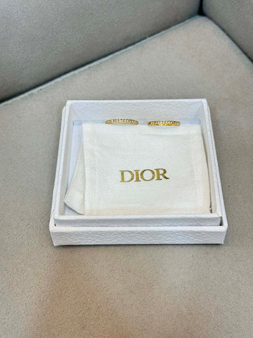 Dior Ring Set M 153095427