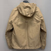 Louis Vuitton Monogram Reversible Windbreaker Jacket (105) 153095476 [P]