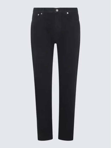 APC Neue Standardjeans Denim COFCN M09047 IAK 133031193