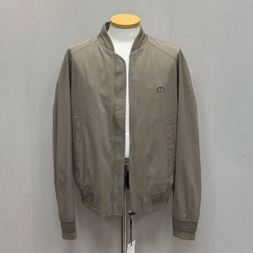 DIOR ブルゾン ボンバージャケット ( 95 ) 153095616