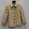 BURBERRY キルティングジャケット (55) 153096484 [P]