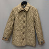 BURBERRY キルティングジャケット (55) 153096484 [P]
