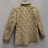 BURBERRY キルティングジャケット (55) 153096484 [P]