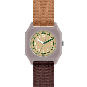 Minikyomo MK3 Friendship Plum Cake Watch 146863272 [P]