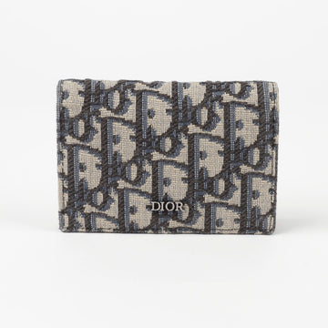 DIOR ビジネスカードホルダー 152885137