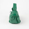 Bottega Veneta Double Knot Mini Tote Bag 629635 152885643 [P]