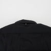 Burberry Reversible Checked Padded Jacket Size M 152886815