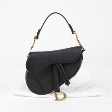 DIOR ミニサドルショルダーバッグ M0447CBAA 152920200