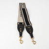 Dior Ring Shoulder Strap S8552CBTE 152920201 [P]