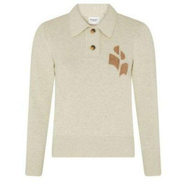 ISABEL MARANT Sweater PU0314FA A1X05E LYCM 152202704