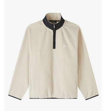 APC Sweatshirt Insel 152201271