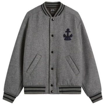 APC Micka Blouson 150286140