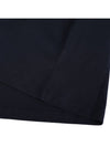 AMI T-Shirt BFUTS035 724 430 152528458 [P]