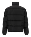 PRADA Hochkragen-Wattierte Jacke SGC921 11C9 F0002 152531017 [P]