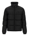 PRADA Hochkragen-Wattierte Jacke SGC921 11C9 F0002 152531017 [P]