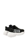 VERSACE Speedtrack Sneaker 79YA3SC1 ZPB45 899 152531110 [P]