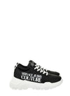 VERSACE Speedtrack Sneaker 79YA3SC1 ZPB45 899 152531110 [P]