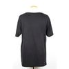 GUCCI GG Logo T-Shirt Schwarz S 153097136 [P]