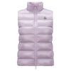 Moncler Ghany Padded Vest 093 1A52500 68950 61A 153097412 [P]