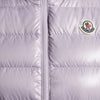 Moncler Ghany Padded Vest 093 1A52500 68950 61A 153097412 [P]